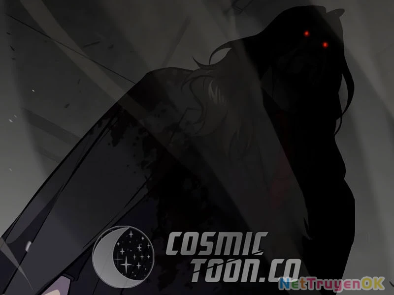 Cậu Bé Của Thần Chết Chapter 254 - Trang 4