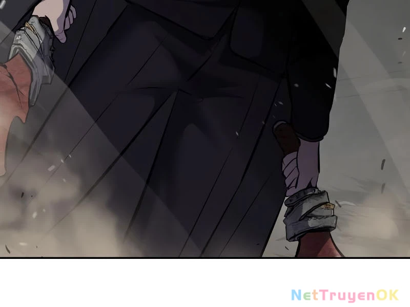 Cậu Bé Của Thần Chết Chapter 254 - Trang 4