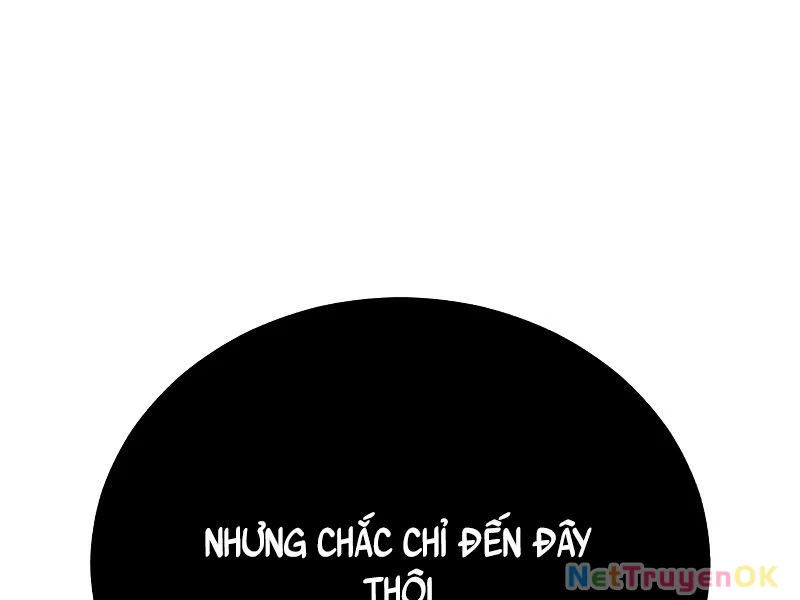 Cậu Bé Của Thần Chết Chapter 254 - Trang 4