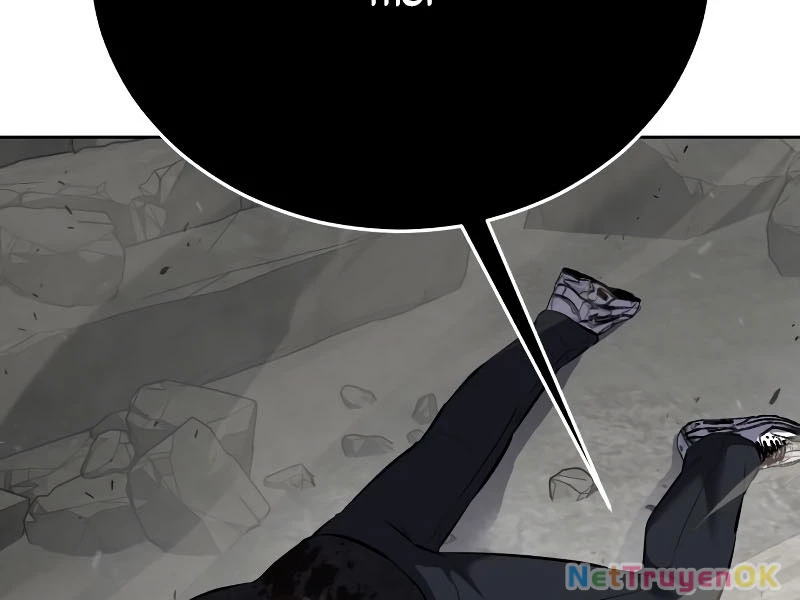 Cậu Bé Của Thần Chết Chapter 254 - Trang 4