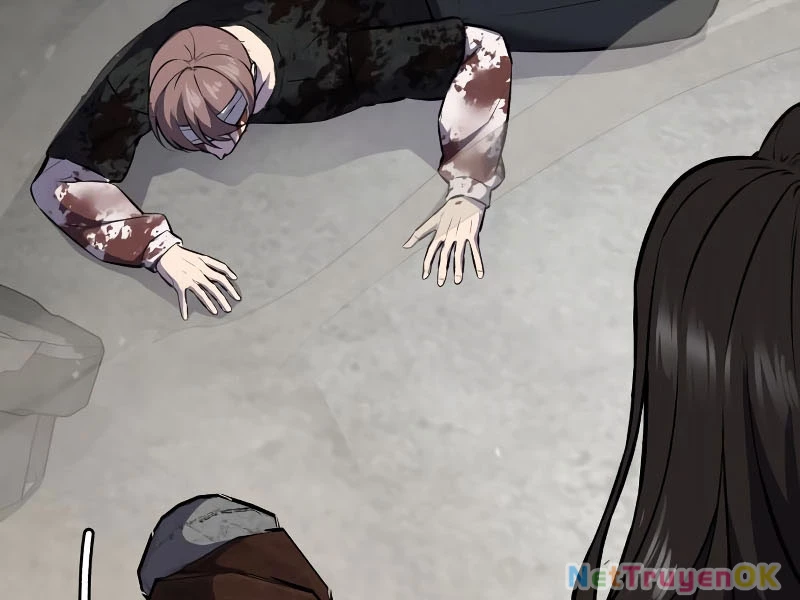 Cậu Bé Của Thần Chết Chapter 254 - Trang 4