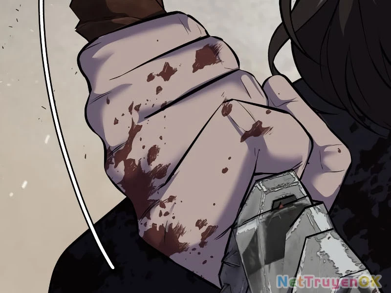 Cậu Bé Của Thần Chết Chapter 254 - Trang 4