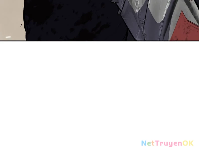 Cậu Bé Của Thần Chết Chapter 254 - Trang 4