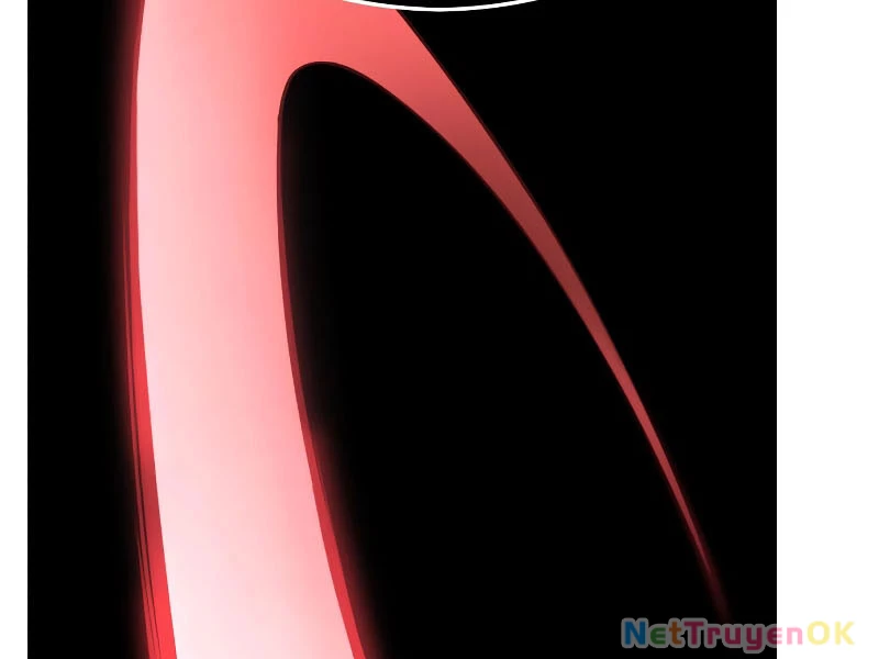 Cậu Bé Của Thần Chết Chapter 254 - Trang 4