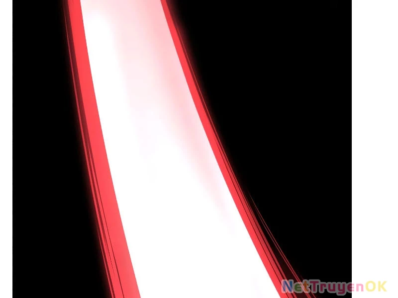 Cậu Bé Của Thần Chết Chapter 254 - Trang 4