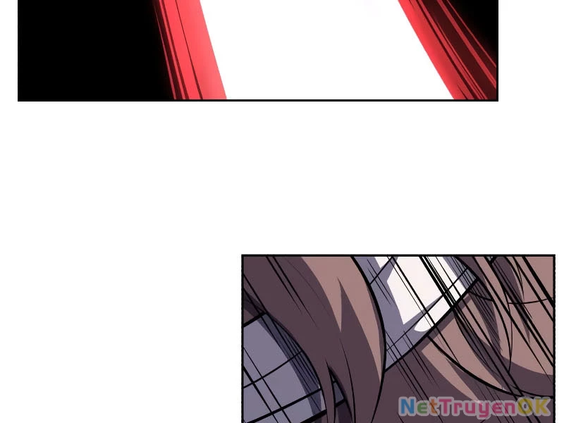 Cậu Bé Của Thần Chết Chapter 254 - Trang 4