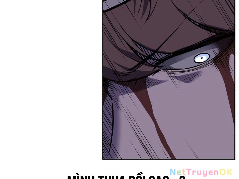 Cậu Bé Của Thần Chết Chapter 254 - Trang 4