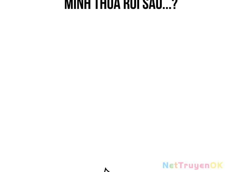 Cậu Bé Của Thần Chết Chapter 254 - Trang 4