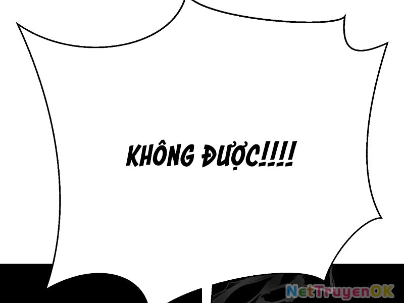 Cậu Bé Của Thần Chết Chapter 254 - Trang 4