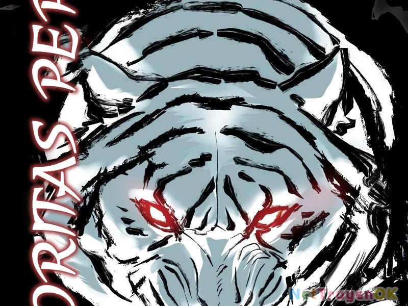 Cậu Bé Của Thần Chết Chapter 254 - Trang 4