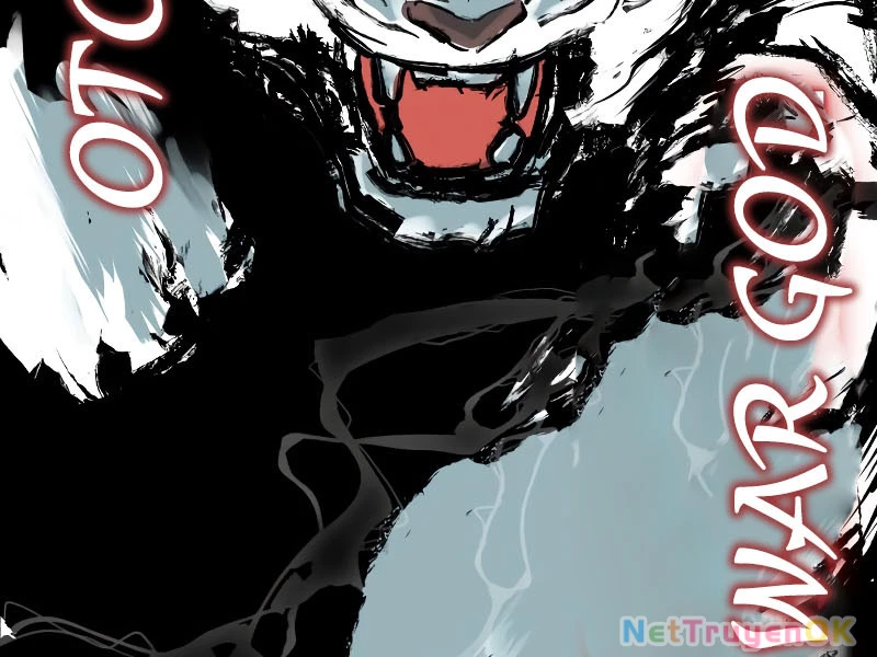 Cậu Bé Của Thần Chết Chapter 254 - Trang 4