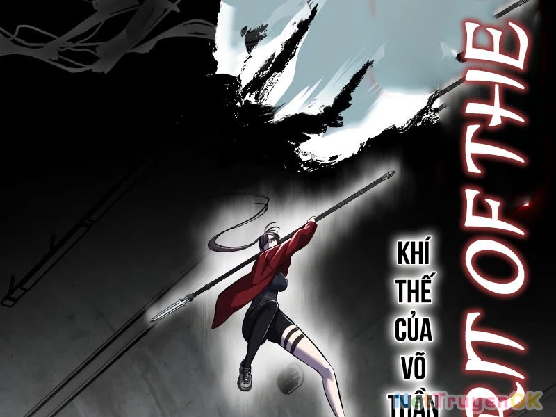 Cậu Bé Của Thần Chết Chapter 254 - Trang 4