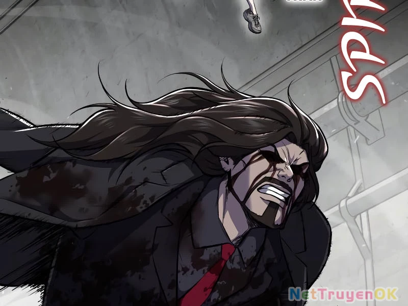 Cậu Bé Của Thần Chết Chapter 254 - Trang 4