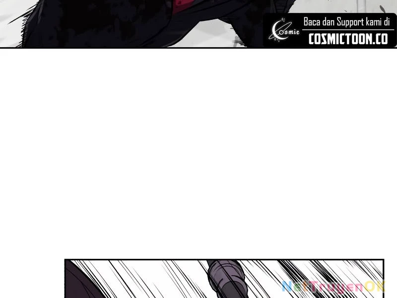 Cậu Bé Của Thần Chết Chapter 254 - Trang 4