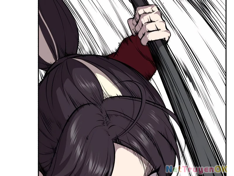 Cậu Bé Của Thần Chết Chapter 254 - Trang 4