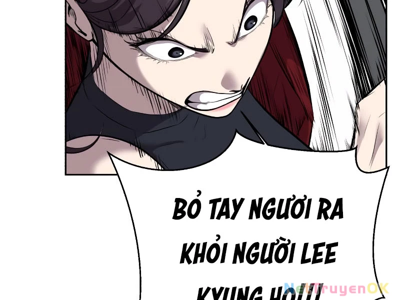 Cậu Bé Của Thần Chết Chapter 254 - Trang 4