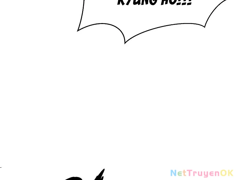 Cậu Bé Của Thần Chết Chapter 254 - Trang 4