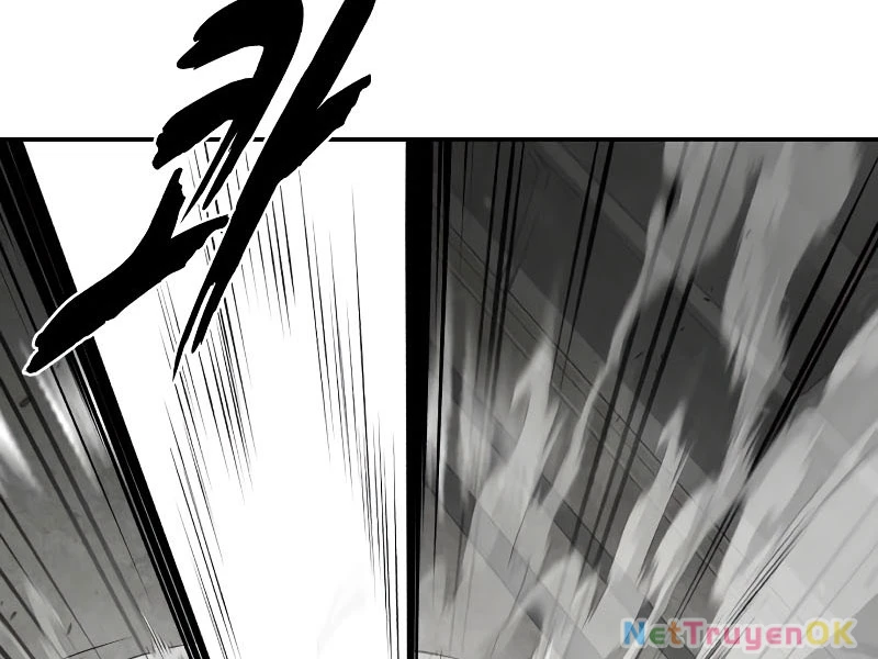 Cậu Bé Của Thần Chết Chapter 254 - Trang 4