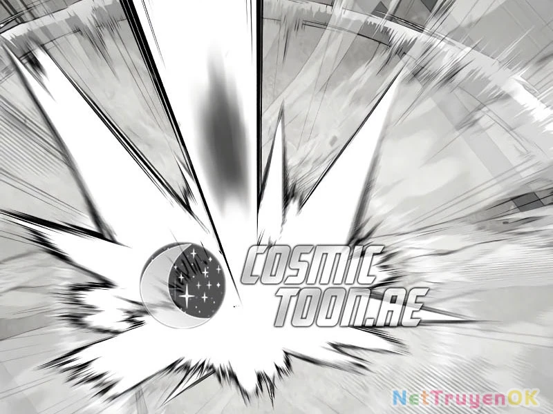 Cậu Bé Của Thần Chết Chapter 254 - Trang 4