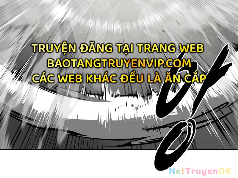 Cậu Bé Của Thần Chết Chapter 254 - Trang 4