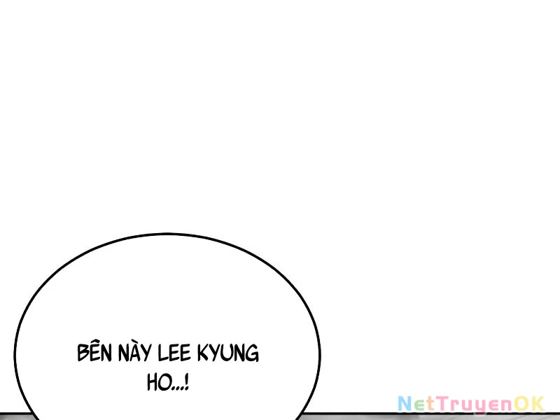 Cậu Bé Của Thần Chết Chapter 254 - Trang 4