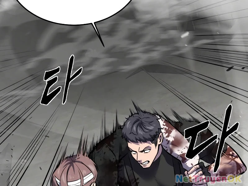 Cậu Bé Của Thần Chết Chapter 254 - Trang 4