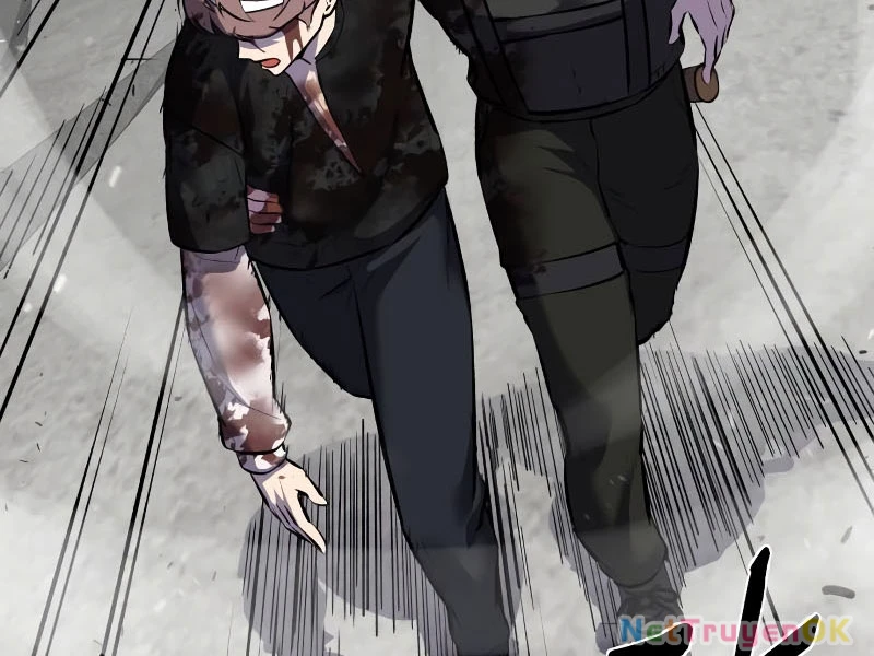 Cậu Bé Của Thần Chết Chapter 254 - Trang 4