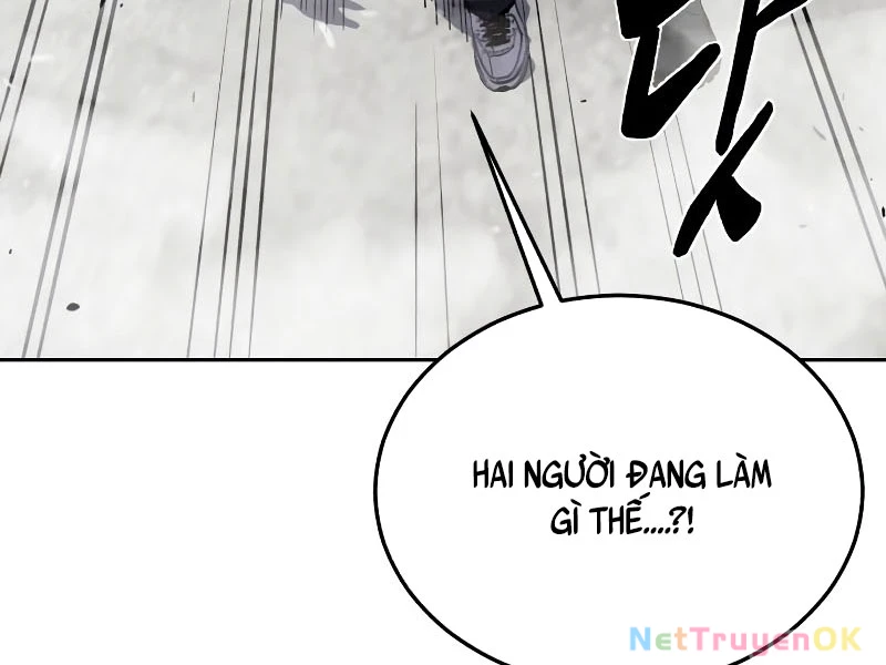 Cậu Bé Của Thần Chết Chapter 254 - Trang 4