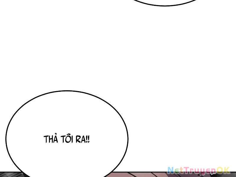 Cậu Bé Của Thần Chết Chapter 254 - Trang 4