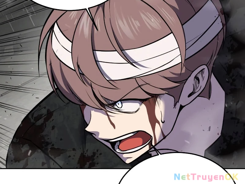 Cậu Bé Của Thần Chết Chapter 254 - Trang 4