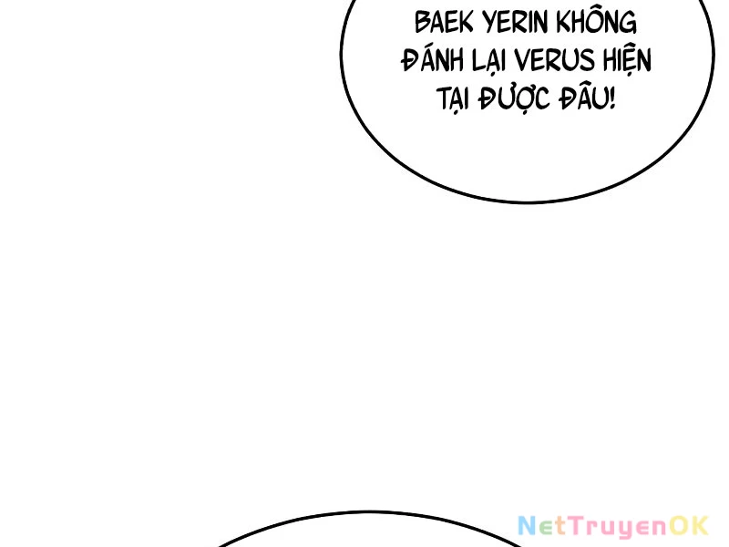Cậu Bé Của Thần Chết Chapter 254 - Trang 4