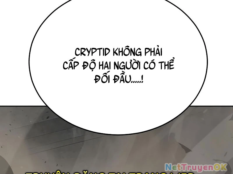 Cậu Bé Của Thần Chết Chapter 254 - Trang 4