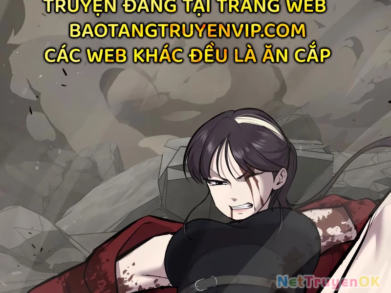 Cậu Bé Của Thần Chết Chapter 254 - Trang 4