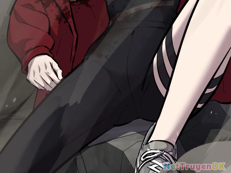 Cậu Bé Của Thần Chết Chapter 254 - Trang 4