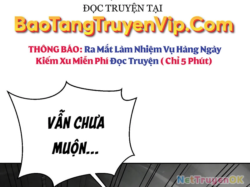 Cậu Bé Của Thần Chết Chapter 254 - Trang 4