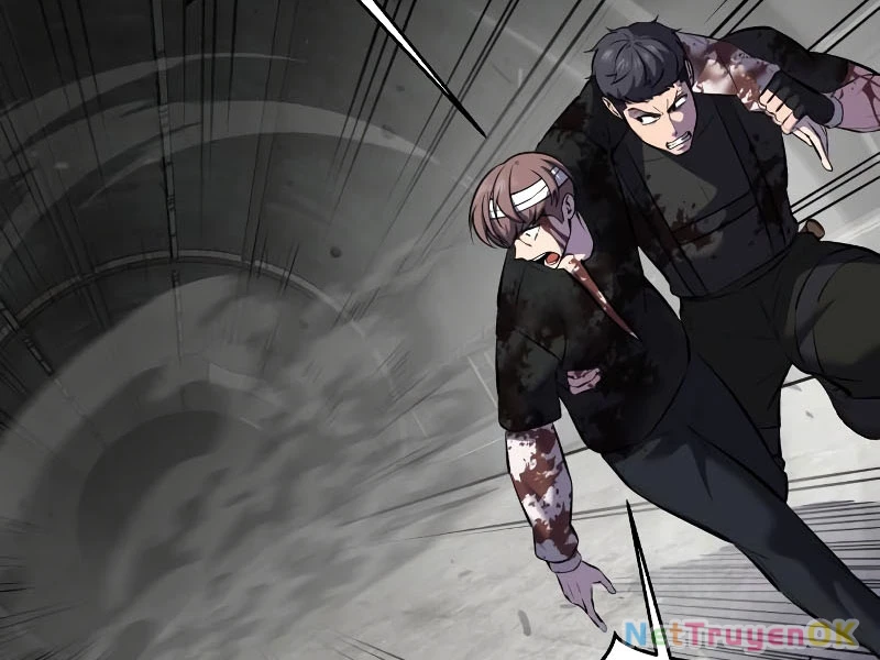 Cậu Bé Của Thần Chết Chapter 254 - Trang 4