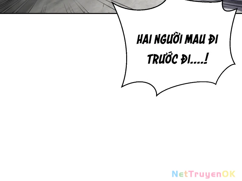 Cậu Bé Của Thần Chết Chapter 254 - Trang 4