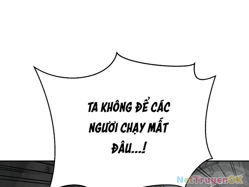 Cậu Bé Của Thần Chết Chapter 254 - Trang 4