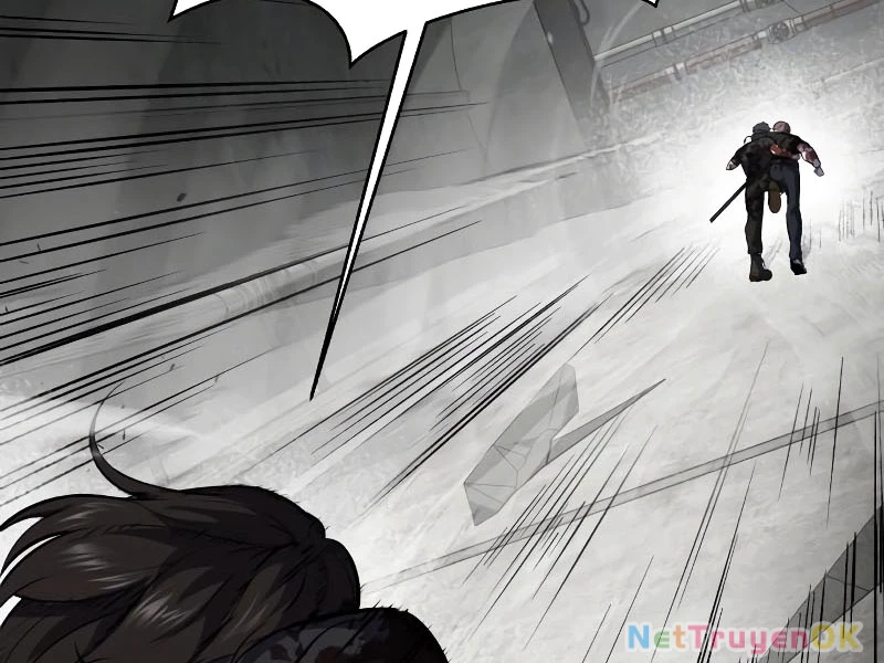 Cậu Bé Của Thần Chết Chapter 254 - Trang 4