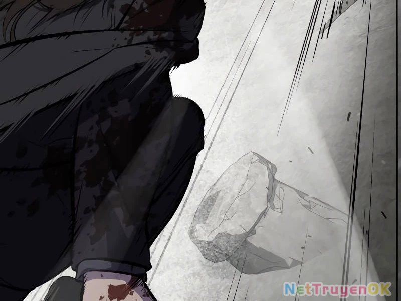 Cậu Bé Của Thần Chết Chapter 254 - Trang 4