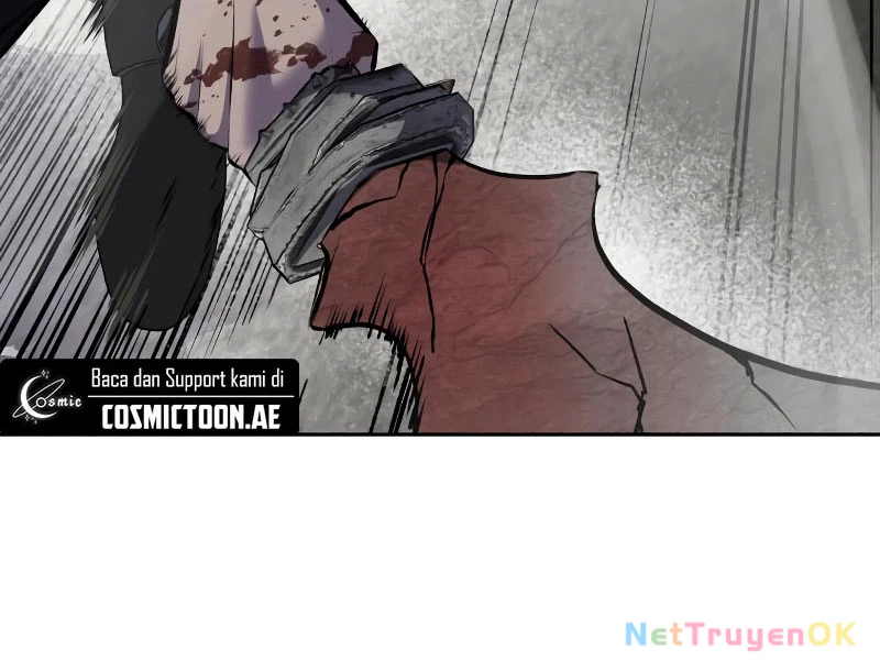 Cậu Bé Của Thần Chết Chapter 254 - Trang 4