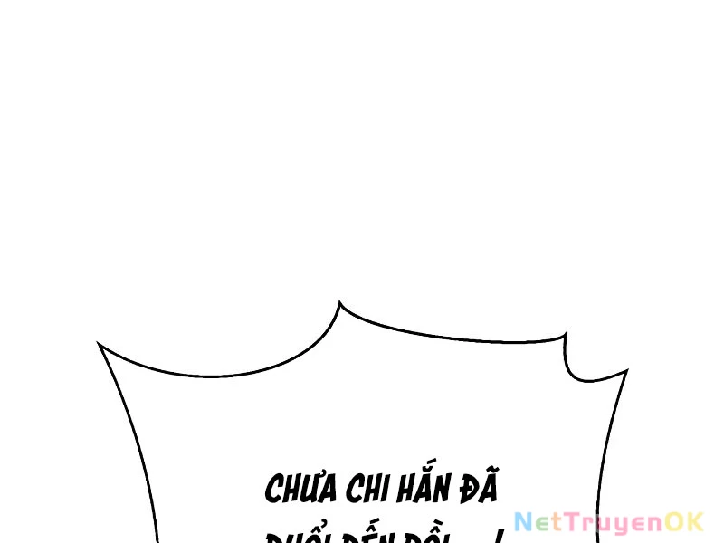 Cậu Bé Của Thần Chết Chapter 254 - Trang 4