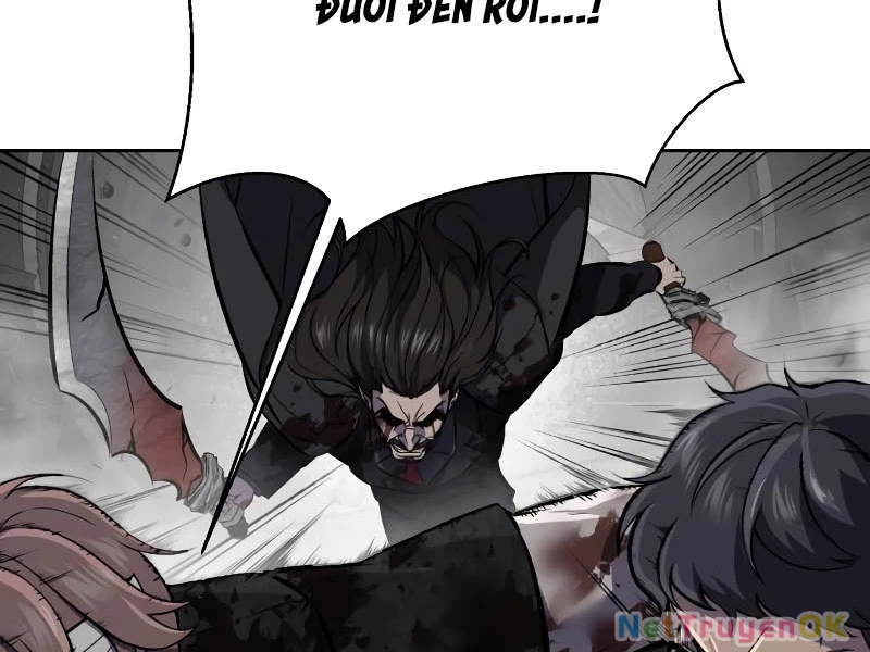 Cậu Bé Của Thần Chết Chapter 254 - Trang 4