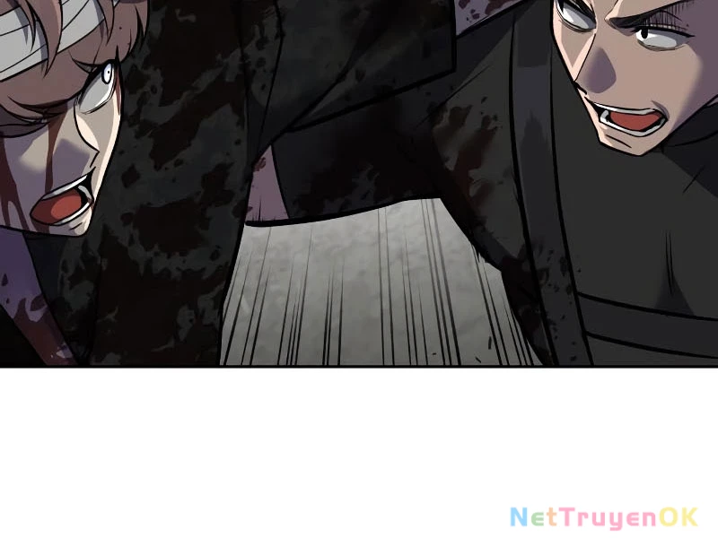 Cậu Bé Của Thần Chết Chapter 254 - Trang 4