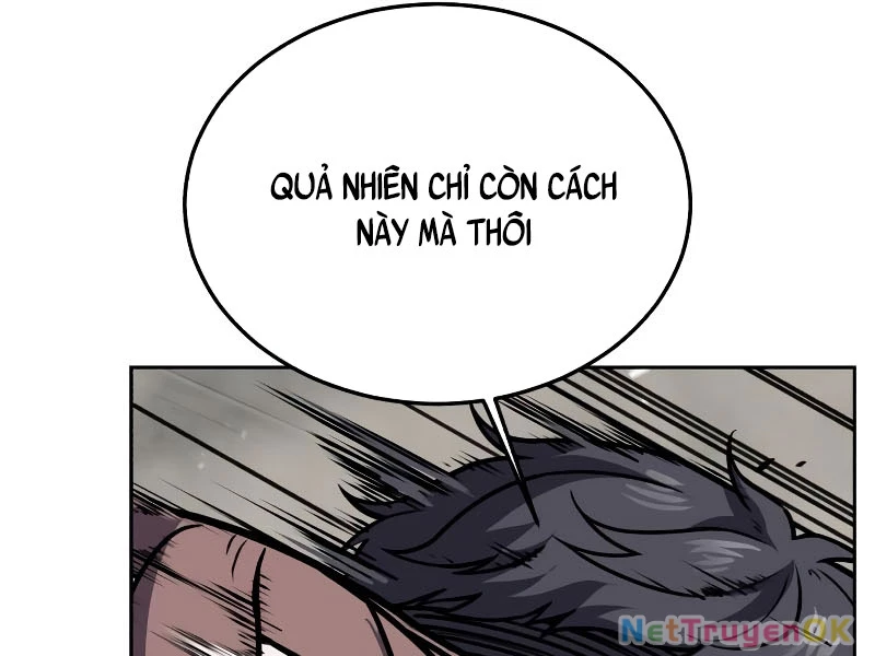 Cậu Bé Của Thần Chết Chapter 254 - Trang 4