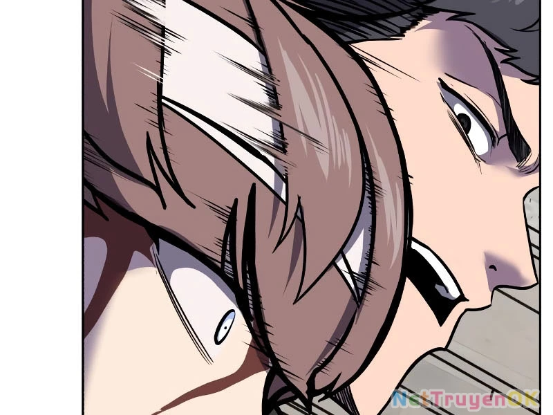 Cậu Bé Của Thần Chết Chapter 254 - Trang 4