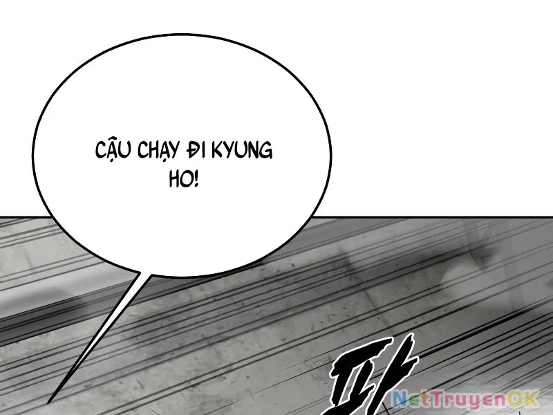 Cậu Bé Của Thần Chết Chapter 254 - Trang 4