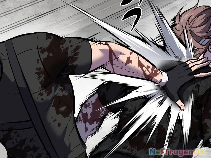 Cậu Bé Của Thần Chết Chapter 254 - Trang 4