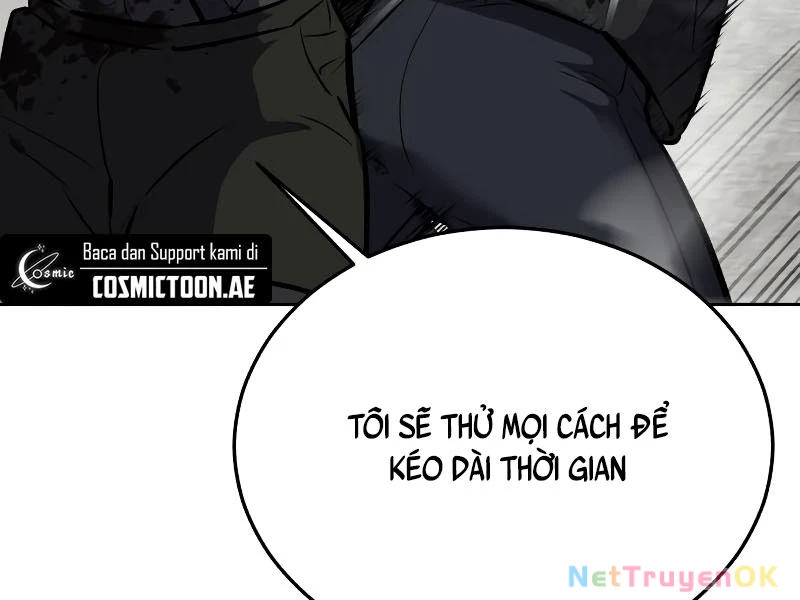 Cậu Bé Của Thần Chết Chapter 254 - Trang 4