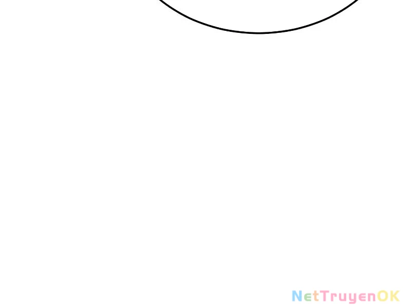 Cậu Bé Của Thần Chết Chapter 254 - Trang 4